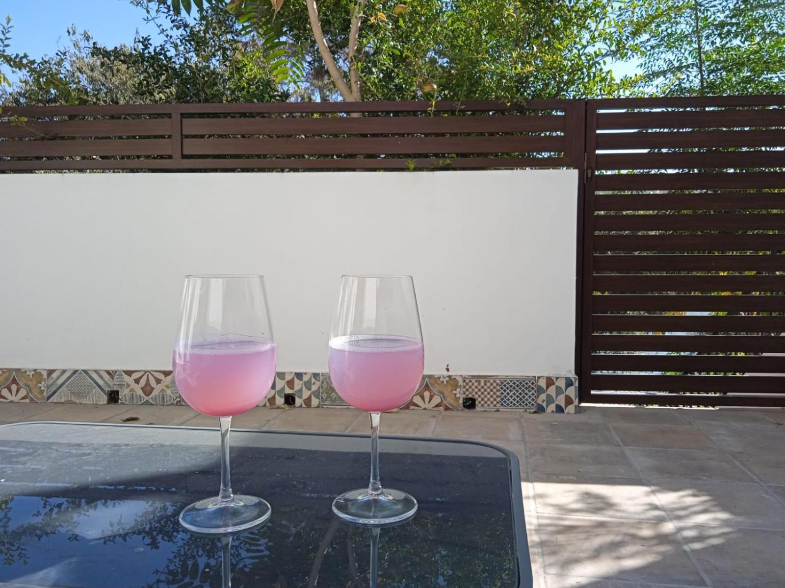 Terraza De Triana Apartment Sevilla Exterior foto
